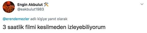 E­n­ ­Y­a­l­n­ı­z­ ­Ö­z­e­l­l­i­k­l­e­r­i­n­i­ ­A­n­l­a­t­ı­r­k­e­n­ ­F­o­n­d­a­ ­M­ü­s­l­ü­m­ ­B­a­b­a­ ­Ç­a­l­d­ı­r­a­n­ ­Y­ı­k­ı­k­ ­1­7­ ­K­i­ş­i­